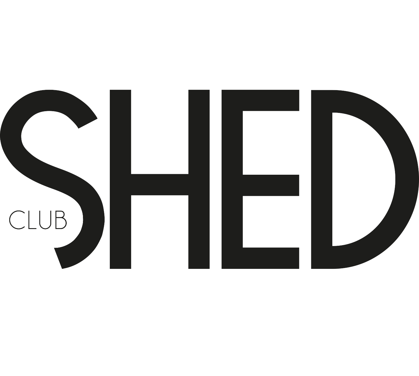 sheed