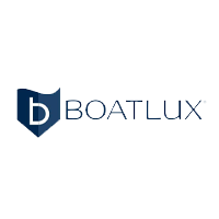 boatlux